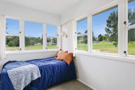 Photo of property in 417 Arataki Road, Whakamaru, Mangakino, 3492