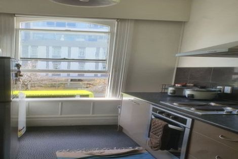 Photo of property in 202 Willis Street, Te Aro, Wellington, 6011