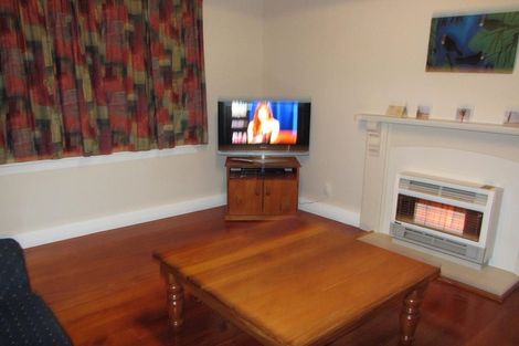 Photo of property in 8 Bracken Street, Petone, Lower Hutt, 5012