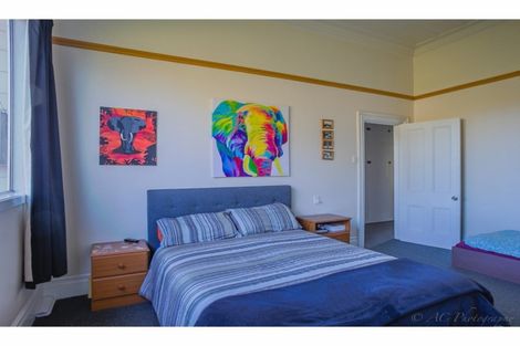 Photo of property in 5 Main Road, Pleasant Point, 7903