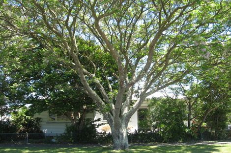 Photo of property in 81 Pukepoto Road, Kaitaia, 0410