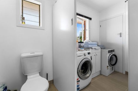 Photo of property in 17 Bledisloe Avenue, Putaruru, 3411