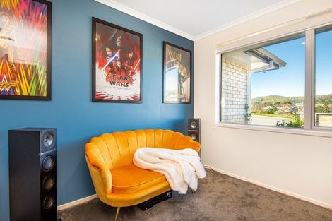 Photo of property in 127 John Burke Drive, Aotea, Porirua, 5024