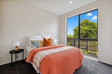 Photo of property in 1 Puhikawa Street, Massey, 0614