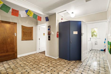Photo of property in 37 Canongate, Dunedin Central, Dunedin, 9016