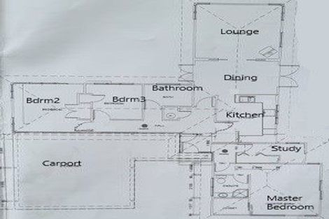 Photo of property in 314 Hossack Road, Ngakuru, Rotorua, 3077