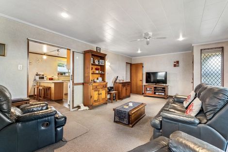 Photo of property in 19 Arthur Street, Holmes Hill, Oamaru, 9401