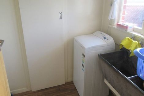 Photo of property in 11 Michael Street, Waimate, 7924