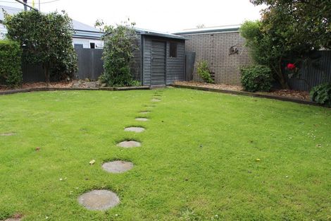 Photo of property in 23 Baker Street, West End, Timaru, 7910