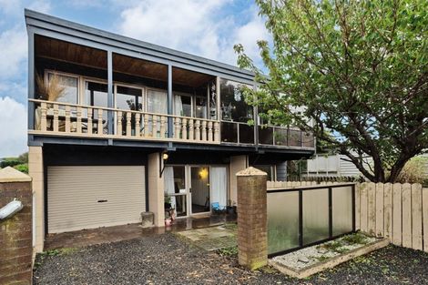 Photo of property in 142 Ritchie Street, Richmond, Invercargill, 9810