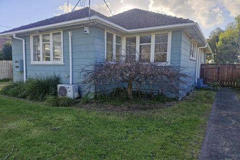 Photo of property in 41 Portal Crescent, Beerescourt, Hamilton, 3200