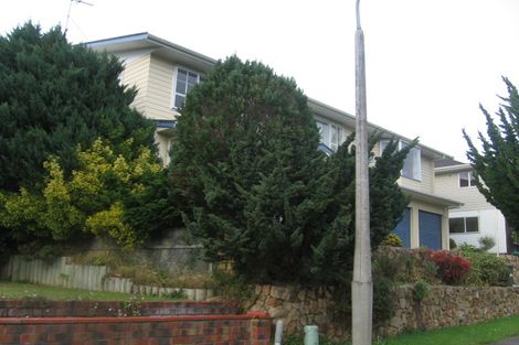 Photo of property in 7 Anchor Lane, Whitby, Porirua, 5024