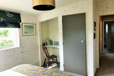 Photo of property in 106 Turere Lane, Te Awamutu, 3800