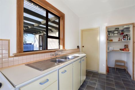 Photo of property in 69 Cox Street, Ashburton, 7700