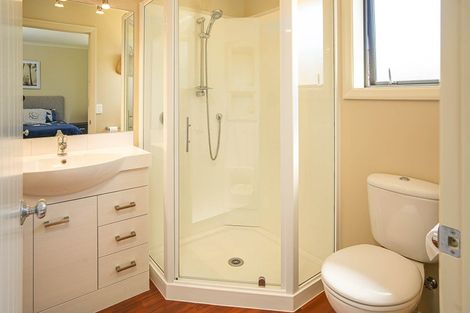 Photo of property in 30 Cambelldon Crescent, Stoke, Nelson, 7011