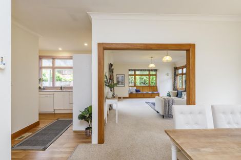 Photo of property in 45 Havelock Avenue, Westbrook, Palmerston North, 4412