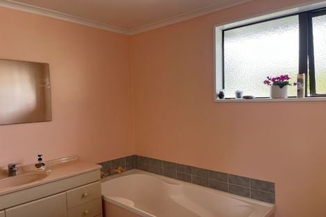 Photo of property in 36 Cox Street, Geraldine, 7930