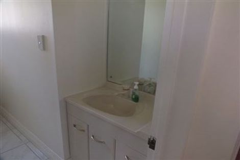 Photo of property in 9 Harry Ell Drive, Cashmere, Christchurch, 8022