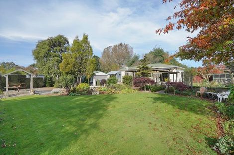 Photo of property in 49 Old Main Road North, Leithfield, Amberley, 7481
