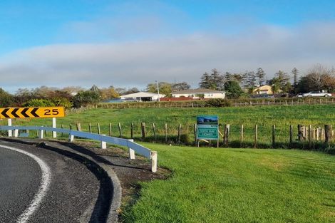 Photo of property in 209 Hakanoa Street, Huntly, 3700