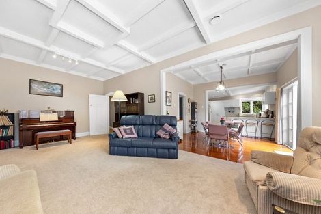 Photo of property in 5/73a Carlton Gore Road, Newmarket, Auckland, 1023