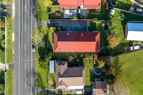 Photo of property in 50a Puke Road, Paeroa, 3600