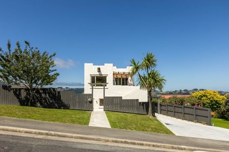Photo of property in 64 Ellesmere Street, Ravensbourne, Dunedin, 9022