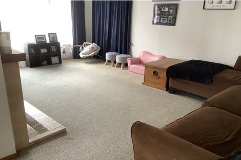 Photo of property in 54 Vardon Crescent, Shirley, Christchurch, 8061