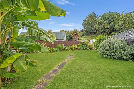 Photo of property in 2 Galway Avenue, Hamilton East, Hamilton, 3216