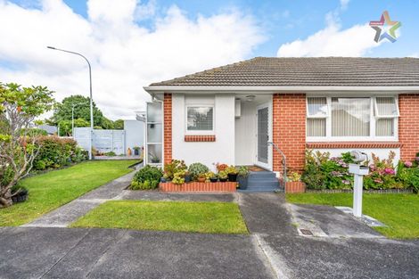 Photo of property in 1/593 High Street, Boulcott, Lower Hutt, 5010