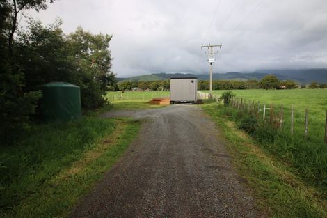 Photo of property in 331 Otaki Gorge Road, Hautere, Otaki, 5582