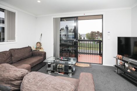 Photo of property in 42 Lindsay Crescent, Nawton, Hamilton, 3200