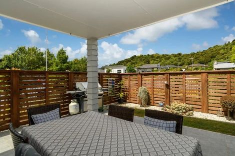 Photo of property in 18 Rire Hau Lane, Pyes Pa, Tauranga, 3112
