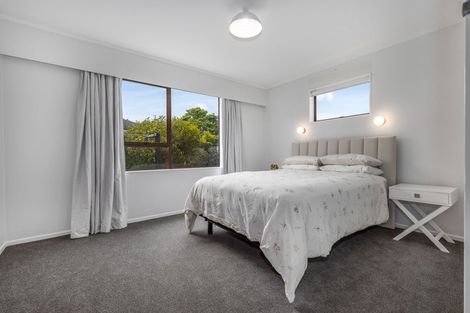 Photo of property in 18a Belvedere Avenue, Waikanae, 5036