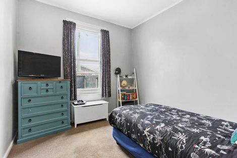 Photo of property in 75 Alexandra Street, Richmond, Christchurch, 8013