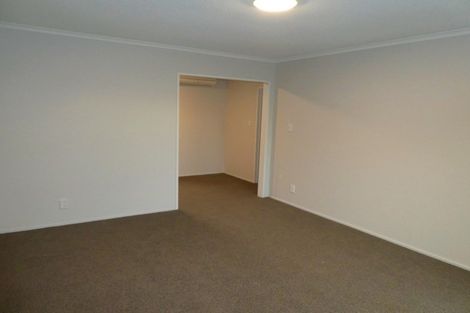 Photo of property in 3/17 Kipling Street, Addington, Christchurch, 8024