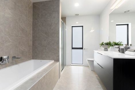 Photo of property in 42 Empire Road, Epsom, Auckland, 1023
