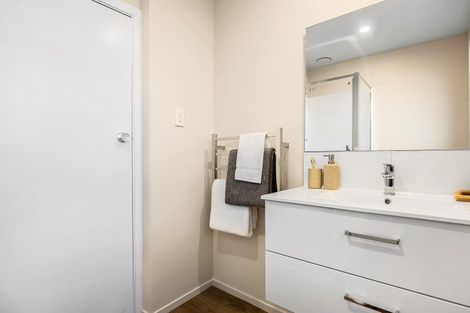 Photo of property in 1/9 Rossiter Avenue, Redwood, Christchurch, 8051