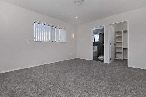 Photo of property in 229a Puhinui Road, Papatoetoe, Auckland, 2025