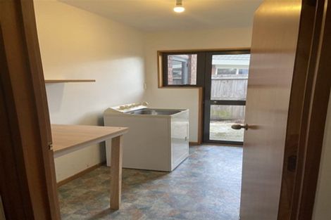 Photo of property in 59 Shenley Drive, Belfast, Christchurch, 8051