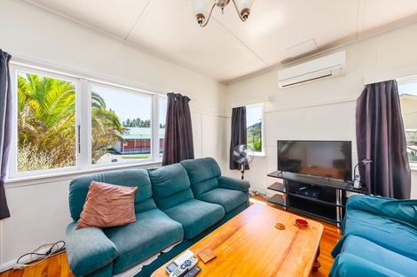 Photo of property in 11 Whakapirau Road, Te Hana, Wellsford, 0974