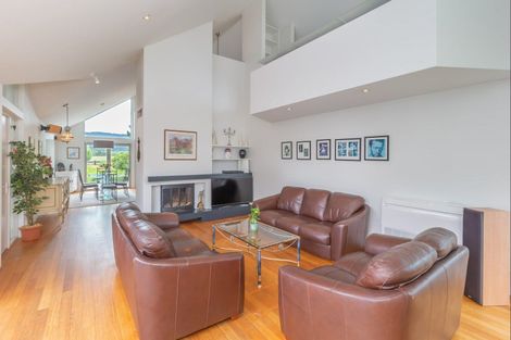 Photo of property in 43 Redwood Grove, Levin, 5571