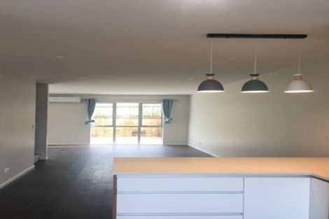 Photo of property in 286 Jack Lachlan Drive, Beachlands, Auckland, 2018