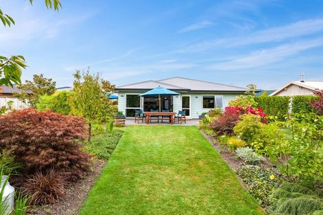 Photo of property in 39 Pukeko Way, Kinloch, Taupo, 3377