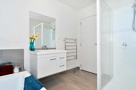 Photo of property in 7 Piata Street, Papamoa Beach, Papamoa, 3118