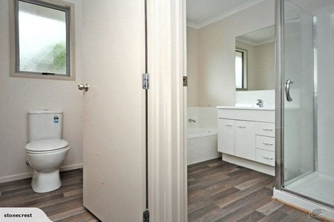 Photo of property in 82a Ellicott Road, Nawton, Hamilton, 3200