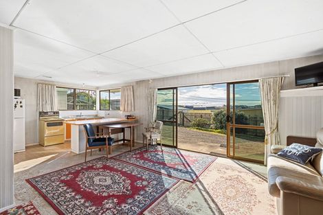Photo of property in 6 Warren Street, Foxton Beach, Foxton, 4815