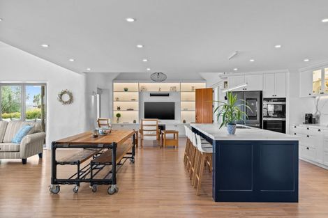 Photo of property in 110 Te Wharau Road, Gladstone, Masterton, 5883