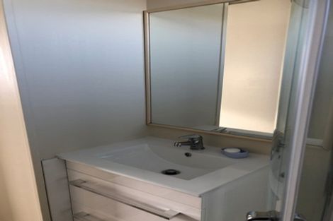 Photo of property in 15 Dalwood Grove, Highbury, Palmerston North, 4412