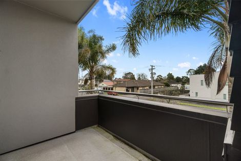 Photo of property in 15a Charlemont Street, Whitiora, Hamilton, 3200